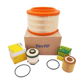 KIT-FILTRO-RANGER-1