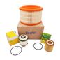 KIT-FILTRO-RANGER-1