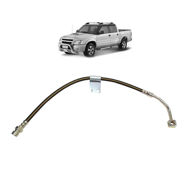 RPFX0990-10000 RPFX0990-10000