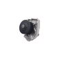 NKBA01766-1