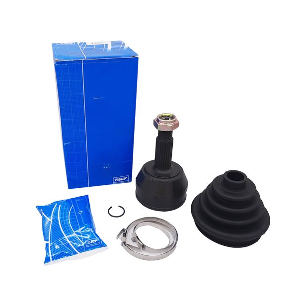 VKJA41009A VKJA41009A