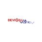 DEVIGILI