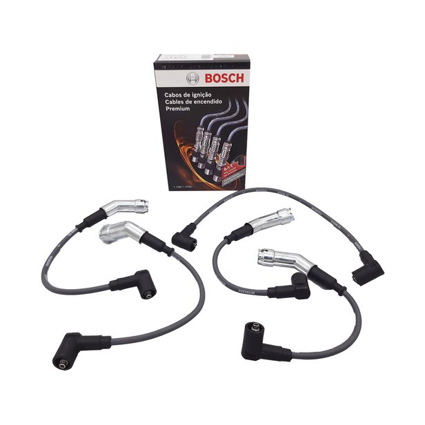 9295080044 9295080044