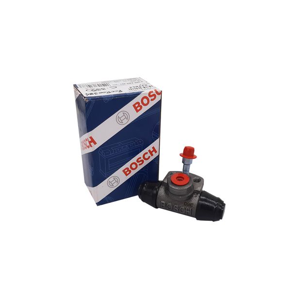 0986AB8401 0986AB8401