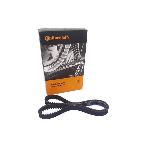 continental-2 continental-2