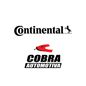 COBRA---CONTINENTAL