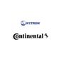 NYTRON---CONTINENTAL