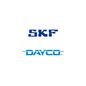 SKF---DAYCO