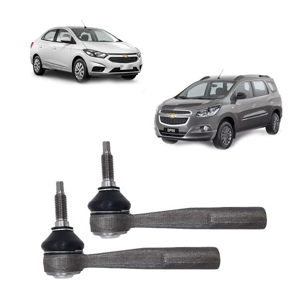 TDI0302-03-1 TDI0302-03-1