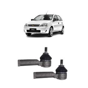 TDI1084-1