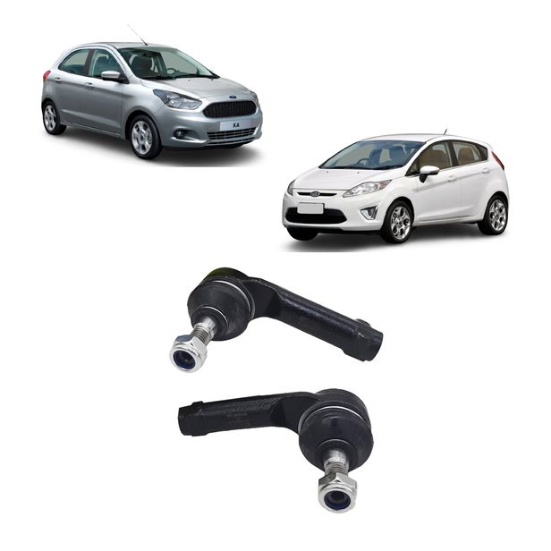 MT1162-MT1163-1 MT1162-MT1163-1