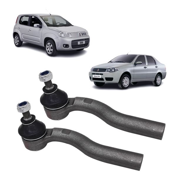 TDI0149-TDI0150-1 TDI0149-TDI0150-1