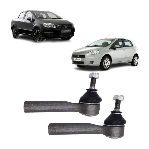 TDI1108-TDI1109-1 TDI1108-TDI1109-1