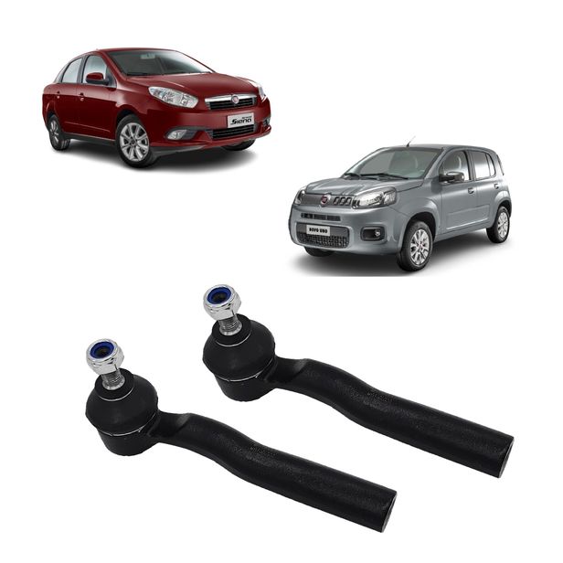 MT1113-MT1114-1 MT1113-MT1114-1