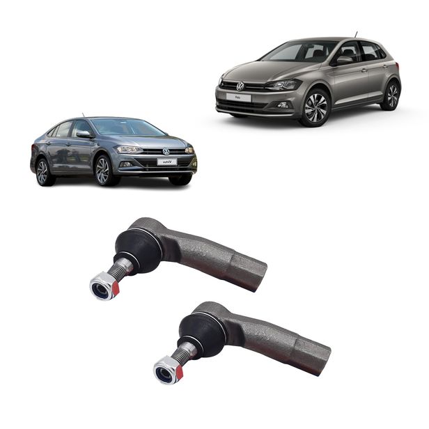 TDI0800-TDI0801-1 TDI0800-TDI0801-1