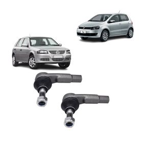TDI1088-TDI1089-1