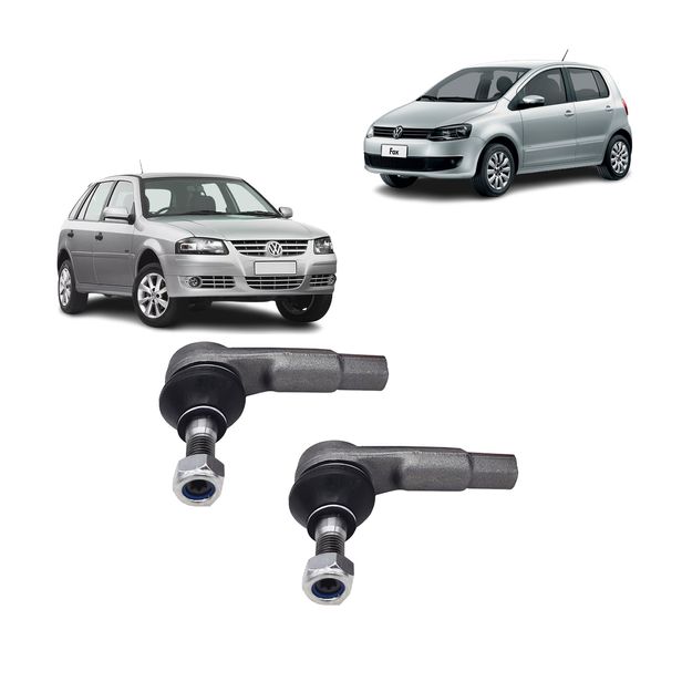 TDI1088-TDI1089-1