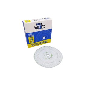 VOC