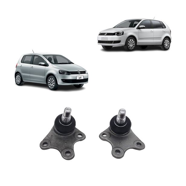 PVI1042-PVI1043 PVI1042-PVI1043