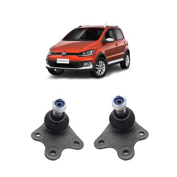 PVI1064-PVI1065-1 PVI1064-PVI1065-1