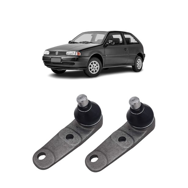 PVI1006-PVI1007-1 PVI1006-PVI1007-1