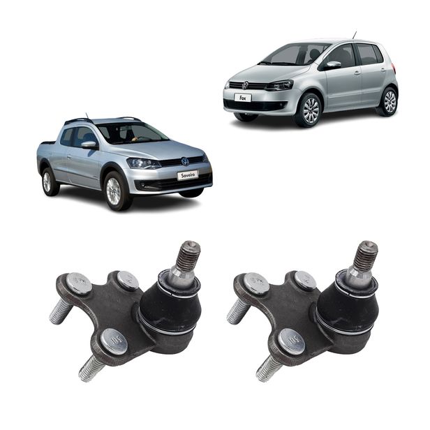 PVI1056-PVI1057-1 PVI1056-PVI1057-1