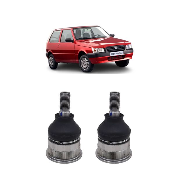 VKDS4775-1 VKDS4775-1