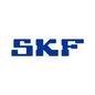 SKF