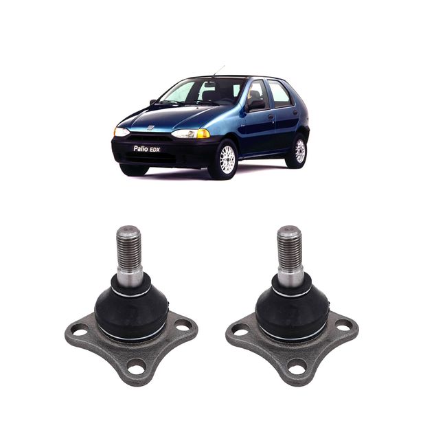 PVI1038-PVI1039-1 PVI1038-PVI1039-1