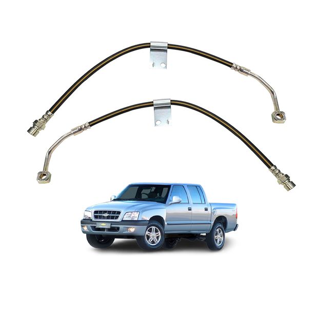 RPFX00990-1000 RPFX00990-1000