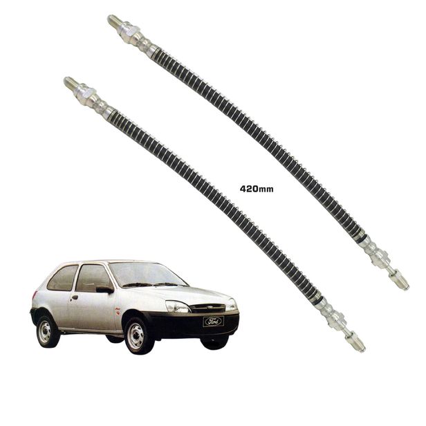 RPFX06400-10 RPFX06400-10