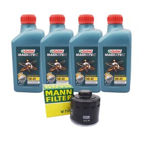 5W40----W7125-GOL-NOVO-G5