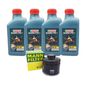 5W40----W7125-GOL-NOVO-G5