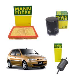 KIT-FILTRO-PALIO-2003...-1.0-8V