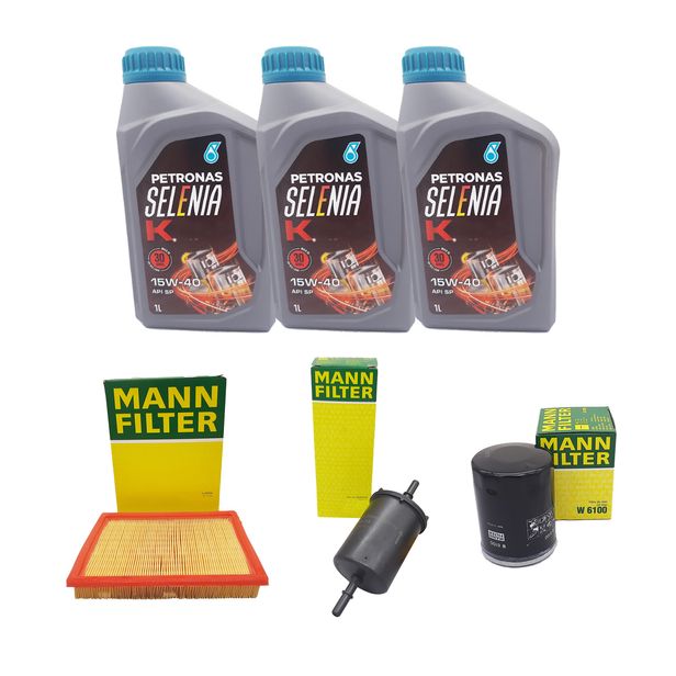 KIT-OLEO-FILTRO-PALIO-2003...-1.0-8V