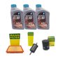 KIT-OLEO-FILTRO-PALIO-2003...-1.0-8V
