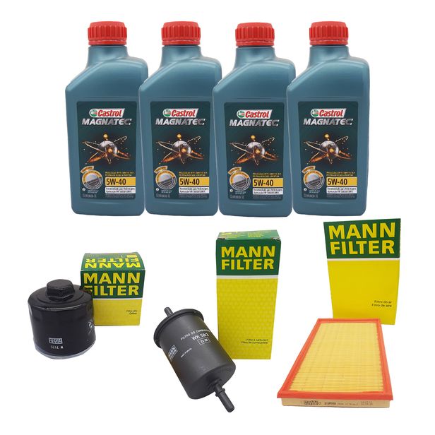 5W40-filtro--NOVO---W7125-GOL-NOVO-G5 5W40-filtro--NOVO---W7125-GOL-NOVO-G5