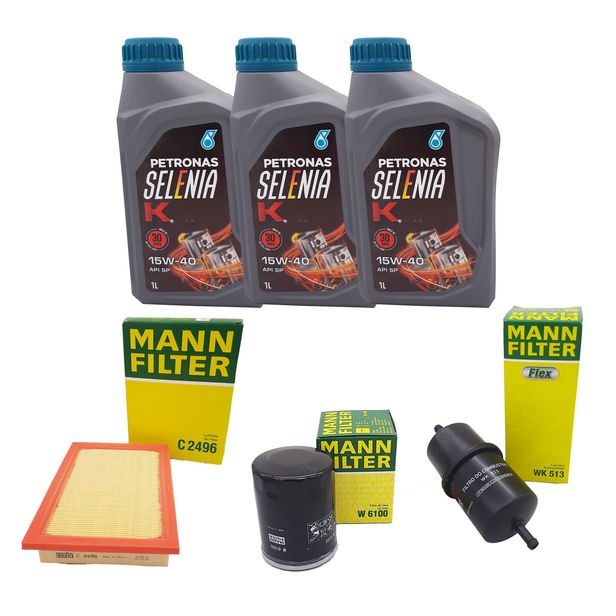 15W40-PETRONAS---C2496---W610---WK513---FIAT-UNO-MILLE-1.0-FIRE 15W40-PETRONAS---C2496---W610---WK513---FIAT-UNO-MILLE-1.0-FIRE