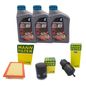 15W40-PETRONAS---C2496---W610---WK513---FIAT-UNO-MILLE-1.0-FIRE