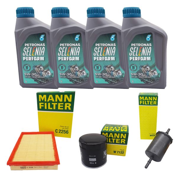 5w30---C2256---W7122---WK58---GM-CORSA-G2-1.0-8V-VHCE-FLEX