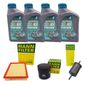 5w30---C2256---W7122---WK58---GM-CORSA-G2-1.0-8V-VHCE-FLEX
