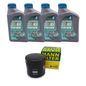 5w30---W7122---GM-CORSA-G2-1.0-8V-VHCE-FLEX