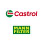 CASTROL-MANN