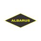 ALBARUS