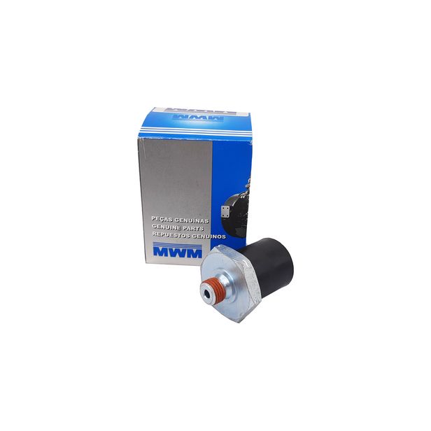 905685090048 905685090048