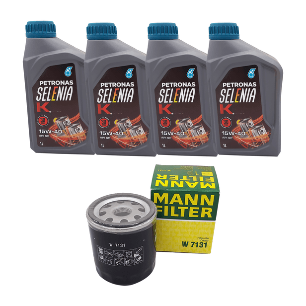 15W40---W7131---PALIO-FIASA 15W40---W7131---PALIO-FIASA
