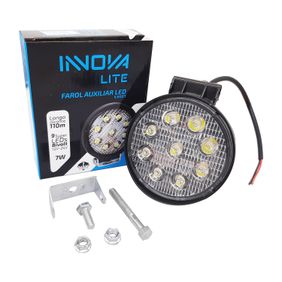 IL6003--2-