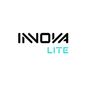 INNOVA-LITE