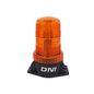 DNI4018-1