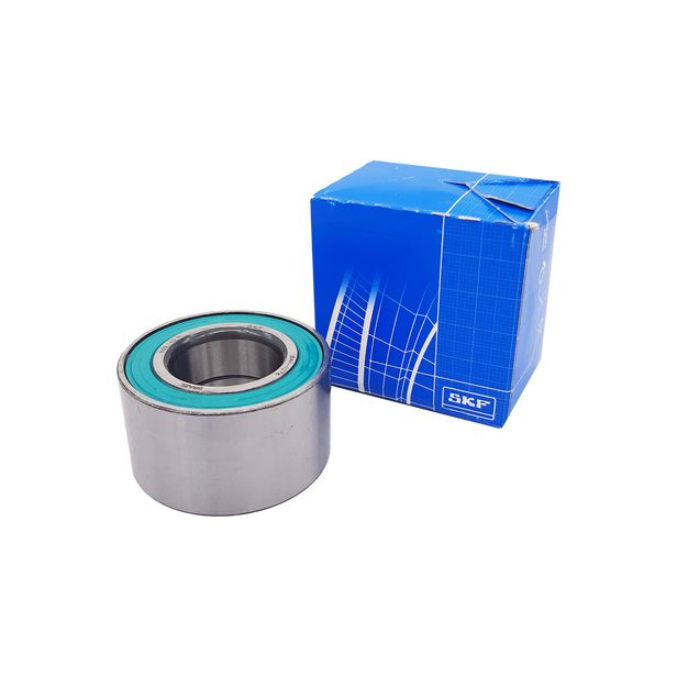 VKBA3600A-1 VKBA3600A-1